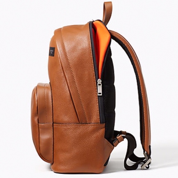 BOOKPACK - Picture 2 of 7